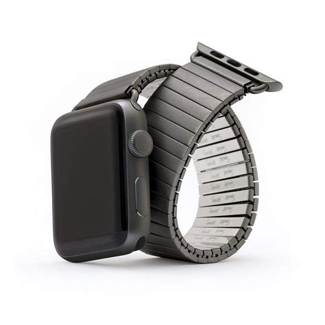 iphone watch band replacement